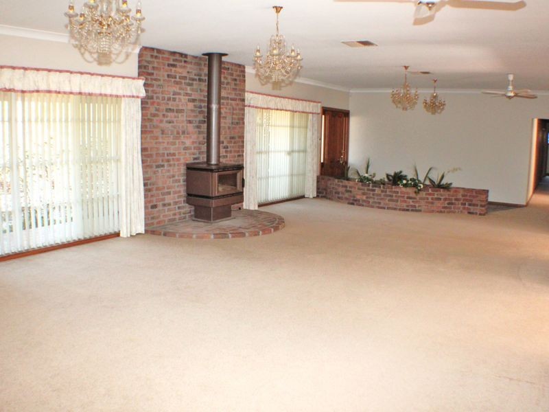 359 Hinxman Road, Castlereagh NSW 2749