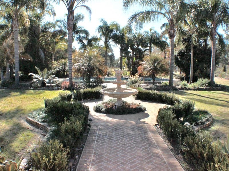 359 Hinxman Road, Castlereagh NSW 2749