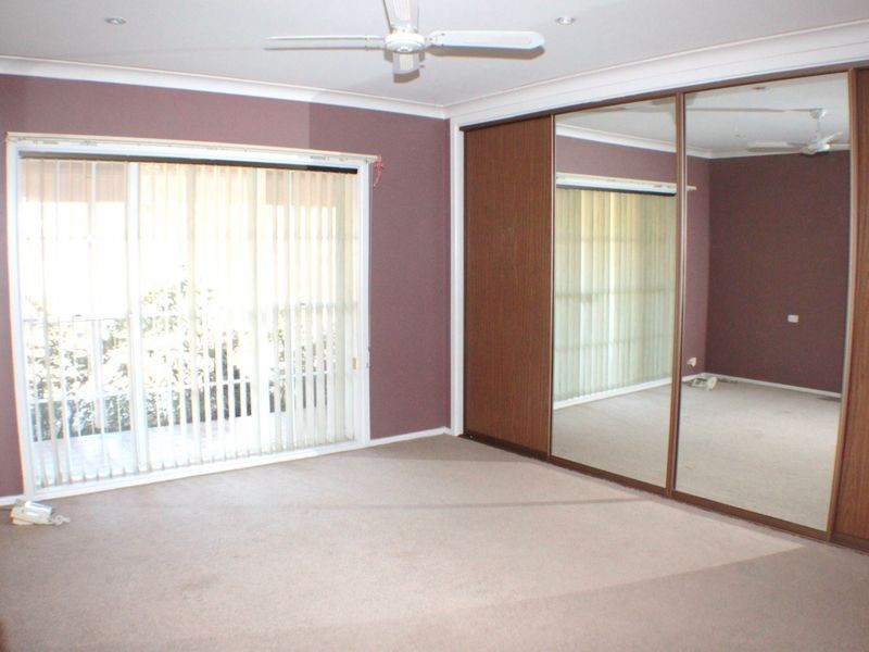 359 Hinxman Road, Castlereagh NSW 2749