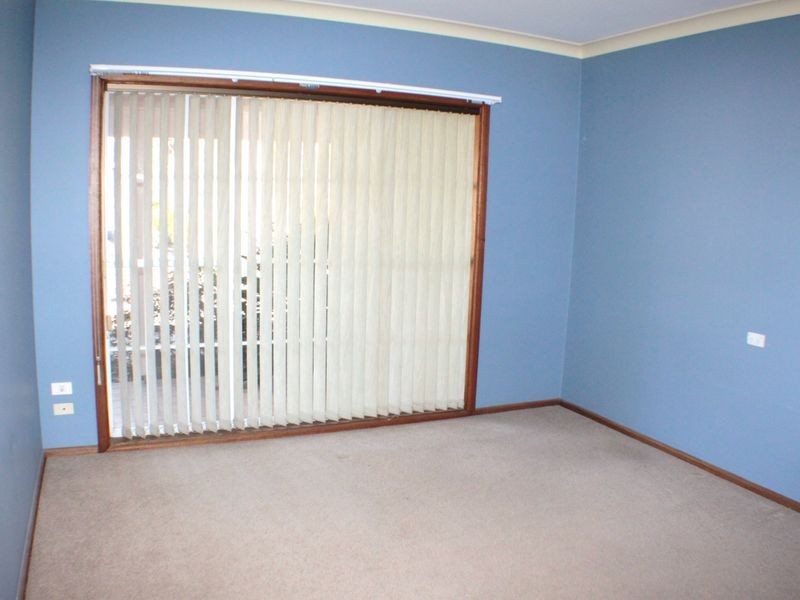 359 Hinxman Road, Castlereagh NSW 2749