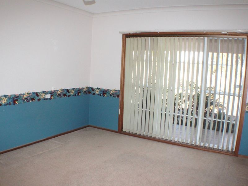 359 Hinxman Road, Castlereagh NSW 2749