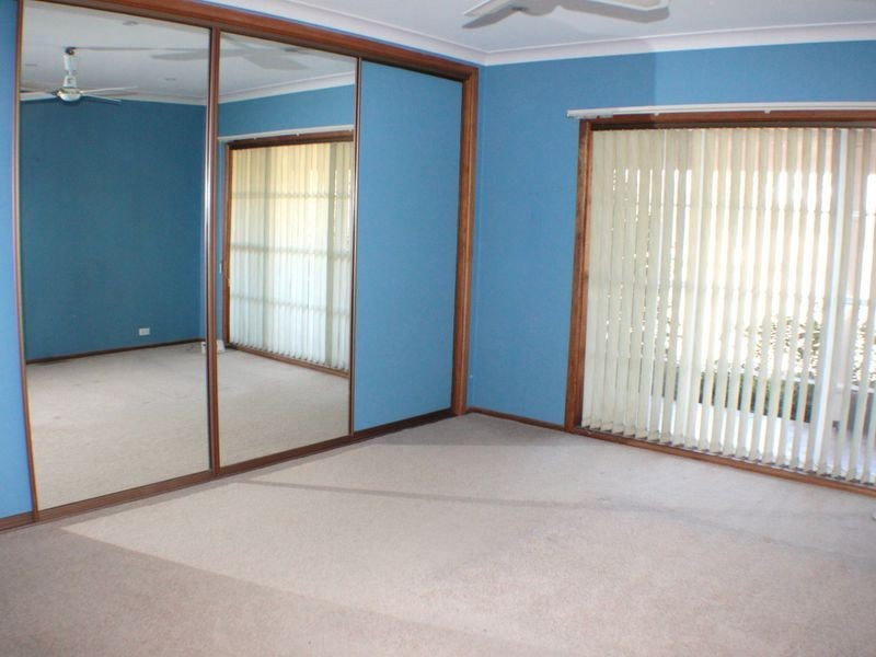 359 Hinxman Road, Castlereagh NSW 2749