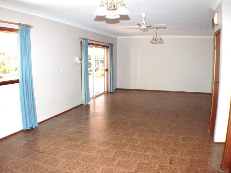 359 Hinxman Road, Castlereagh NSW 2749