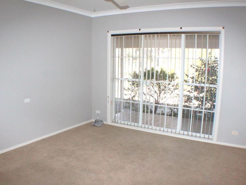 359 Hinxman Road, Castlereagh NSW 2749