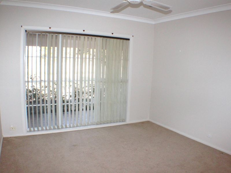 359 Hinxman Road, Castlereagh NSW 2749