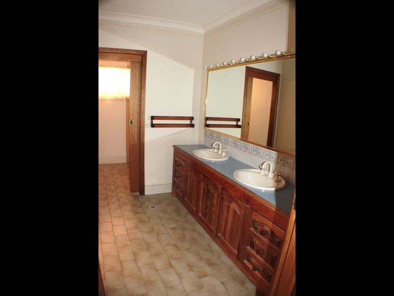 359 Hinxman Road, Castlereagh NSW 2749