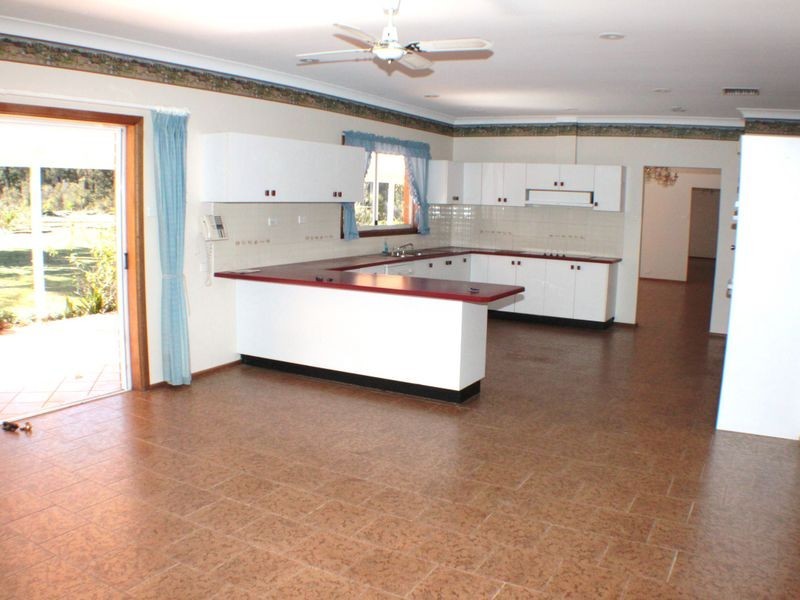 359 Hinxman Road, Castlereagh NSW 2749