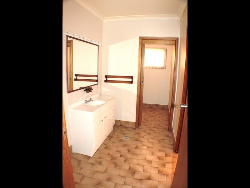 359 Hinxman Road, Castlereagh NSW 2749