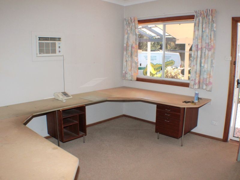 359 Hinxman Road, Castlereagh NSW 2749