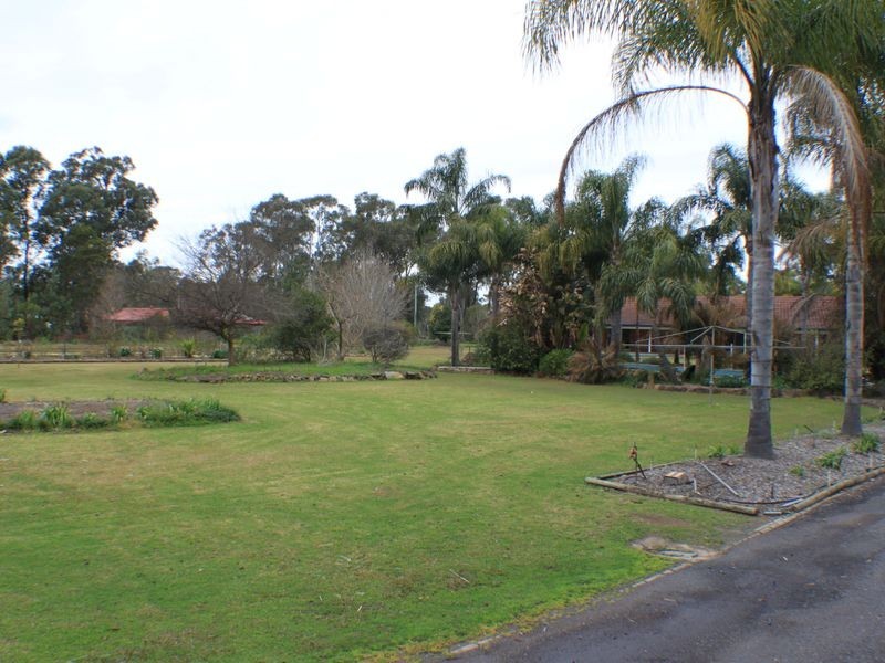 359 Hinxman Road, Castlereagh NSW 2749