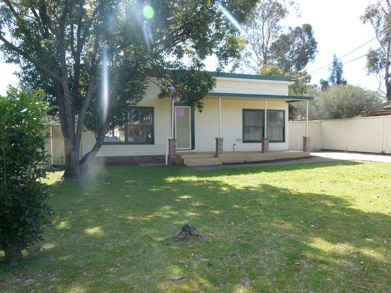 Kingswood NSW 2747