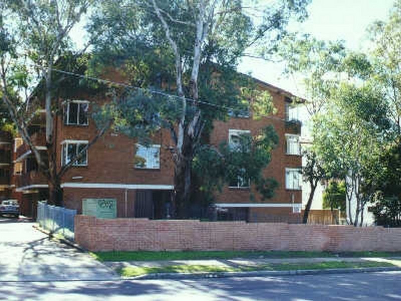 Kingswood NSW 2747