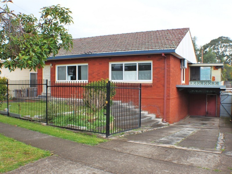Penrith NSW 2750