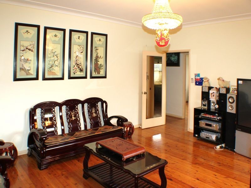 Penrith NSW 2750