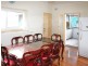 Penrith NSW 2750