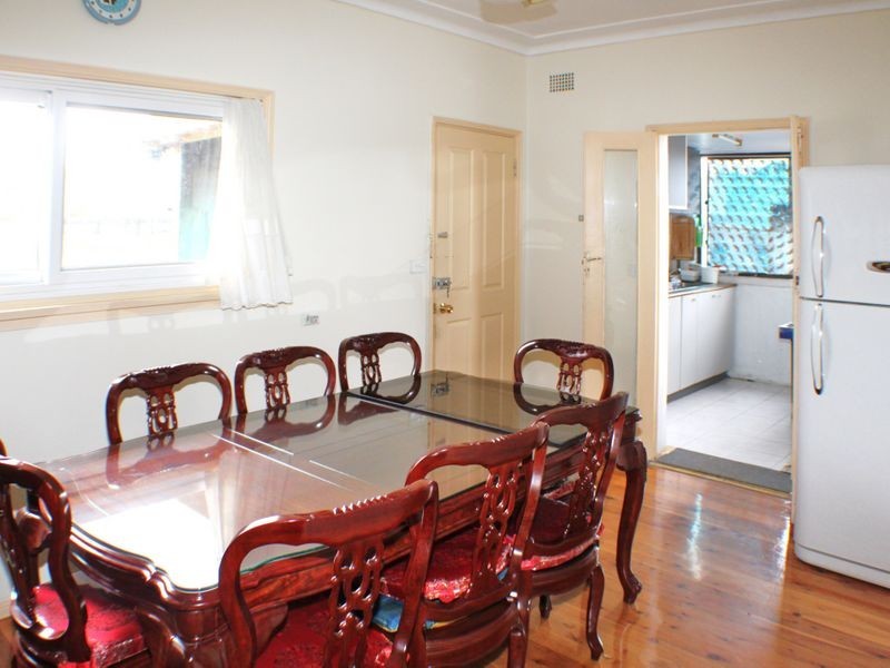 Penrith NSW 2750