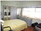 Penrith NSW 2750
