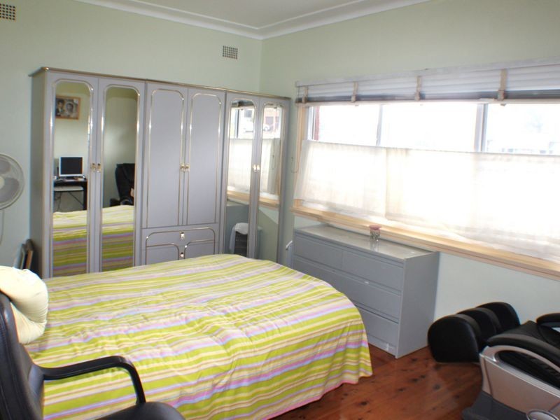 Penrith NSW 2750
