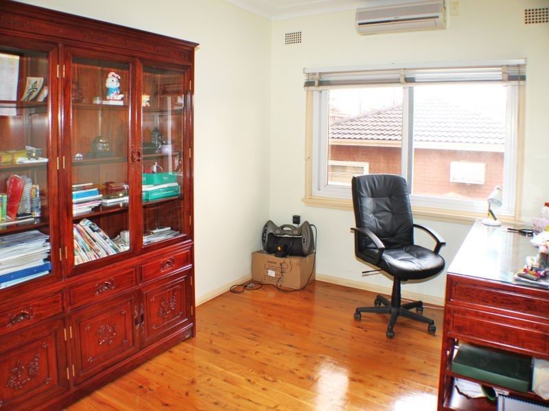 Penrith NSW 2750