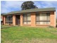 Kingswood NSW 2747