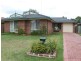 Glenmore Park NSW 2745