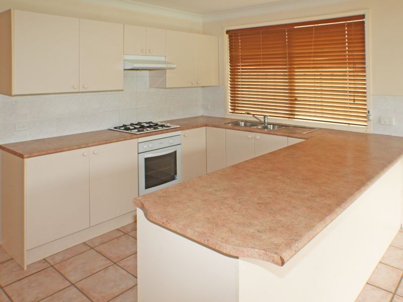 Glenmore Park NSW 2745