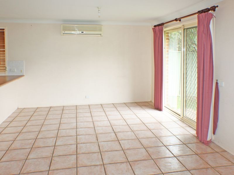 Glenmore Park NSW 2745