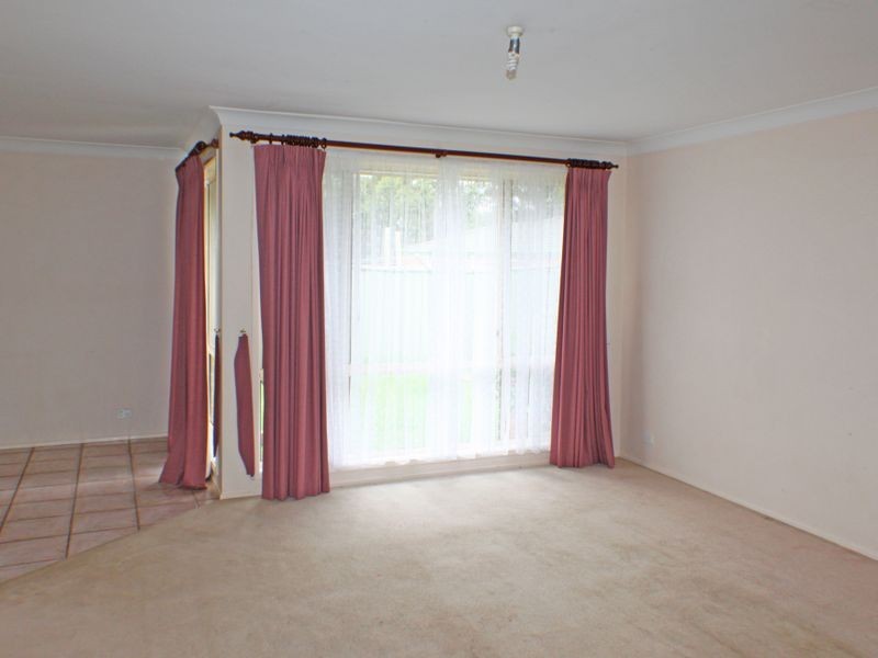 Glenmore Park NSW 2745