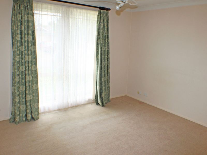 Glenmore Park NSW 2745