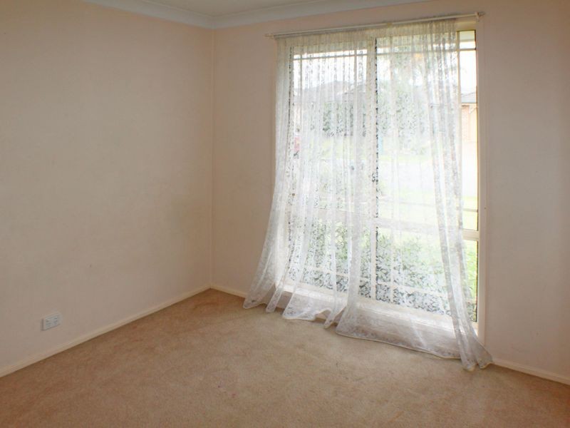 Glenmore Park NSW 2745
