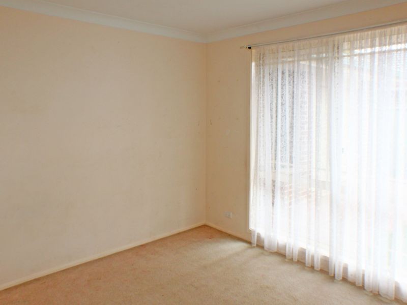 Glenmore Park NSW 2745