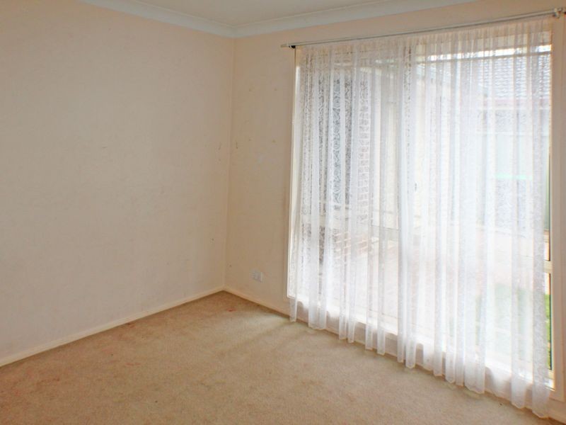 Glenmore Park NSW 2745