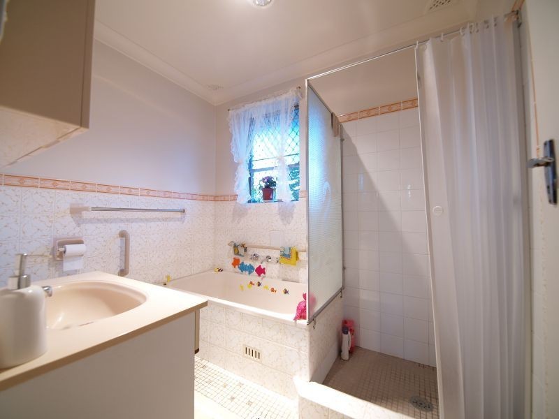 Cambridge Park NSW 2747