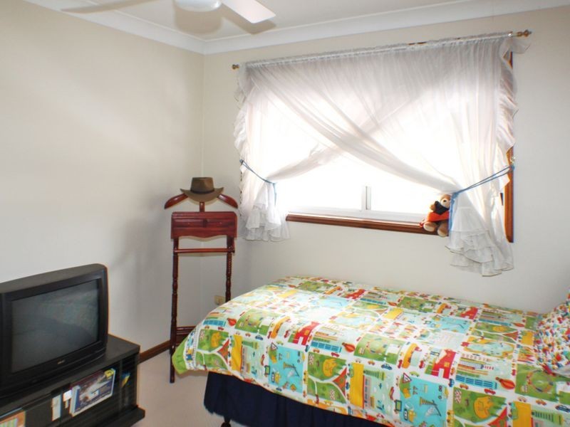 Jamisontown NSW 2750