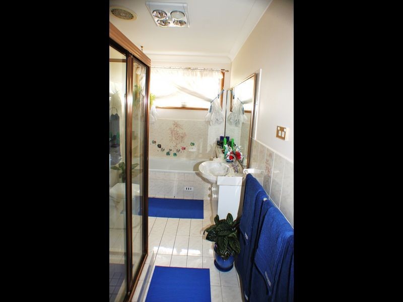 Jamisontown NSW 2750