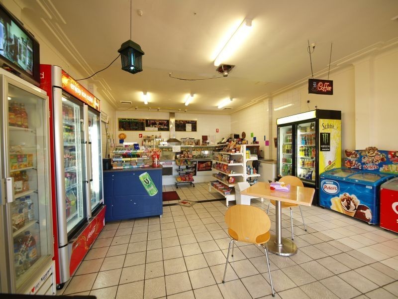 Penrith NSW 2750