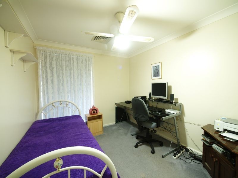 Werrington Downs NSW 2747