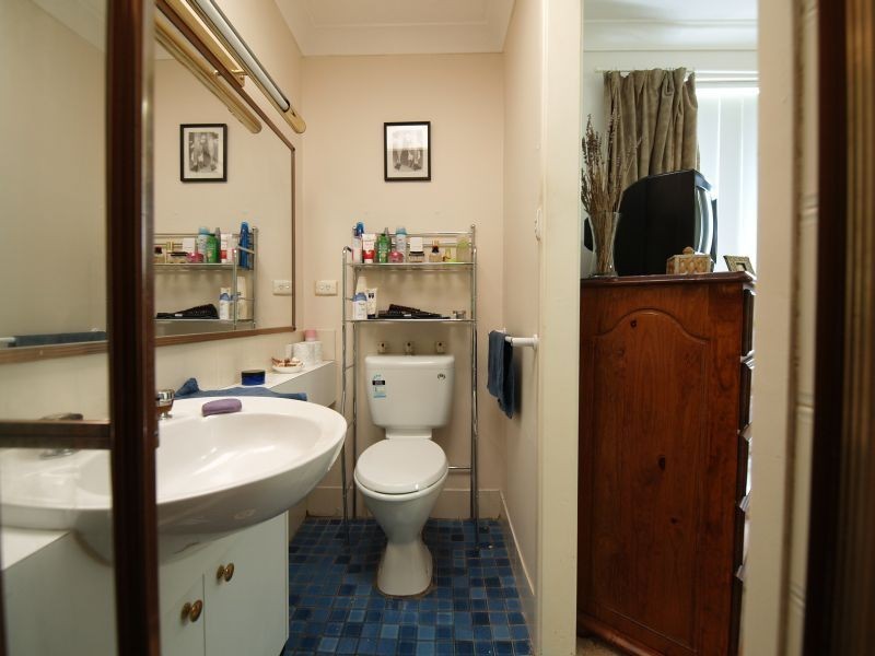 Werrington Downs NSW 2747