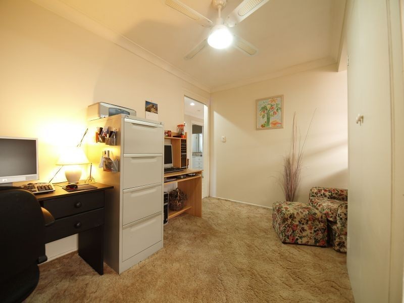 Werrington Downs NSW 2747