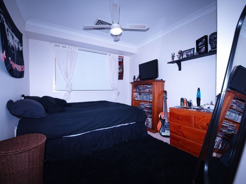 Werrington Downs NSW 2747