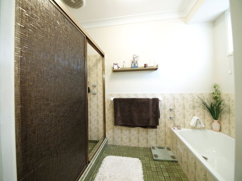 Werrington Downs NSW 2747