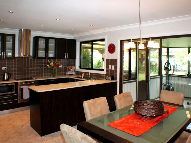 South Penrith NSW 2750