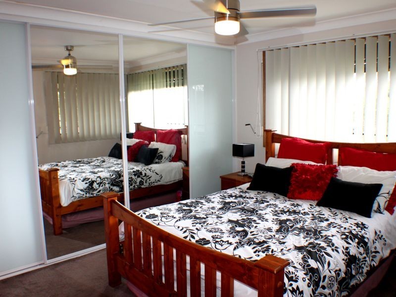 South Penrith NSW 2750