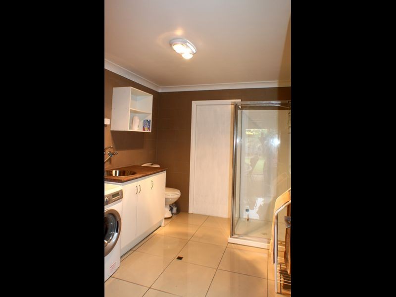 South Penrith NSW 2750