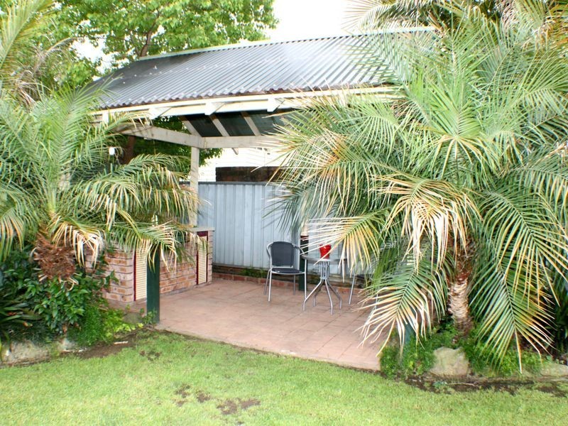 South Penrith NSW 2750