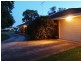 Orchard Hills NSW 2748