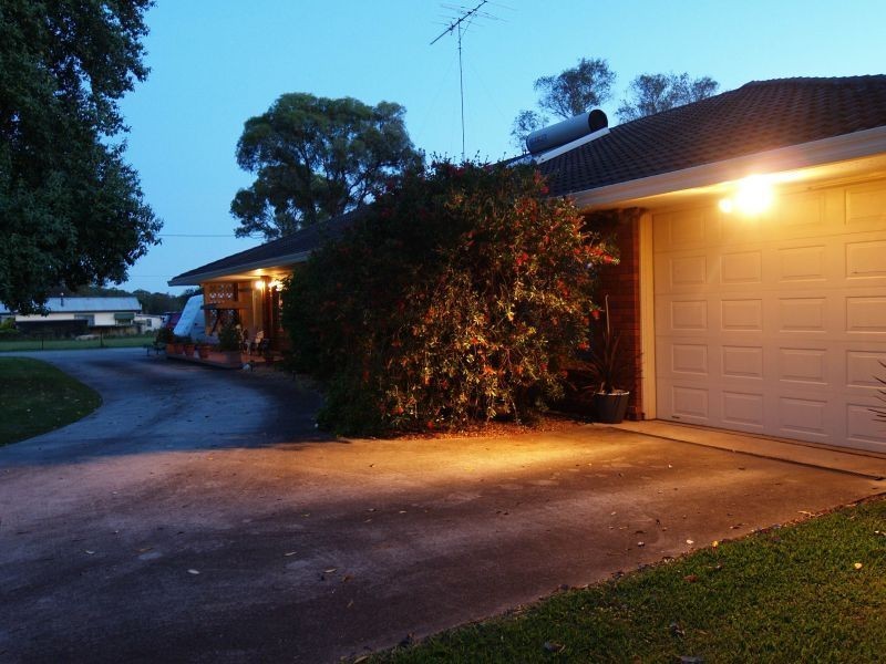 Orchard Hills NSW 2748