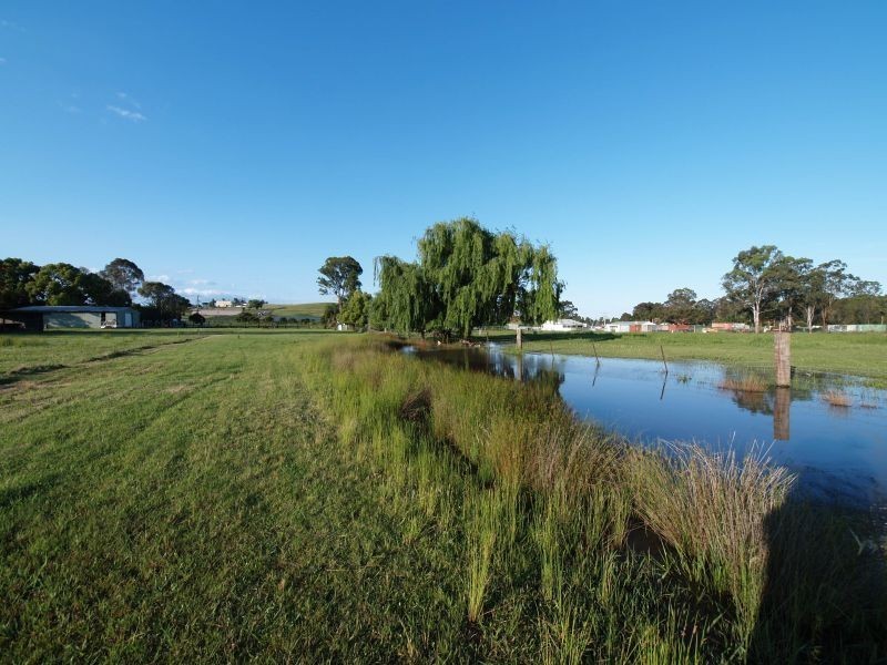 Orchard Hills NSW 2748