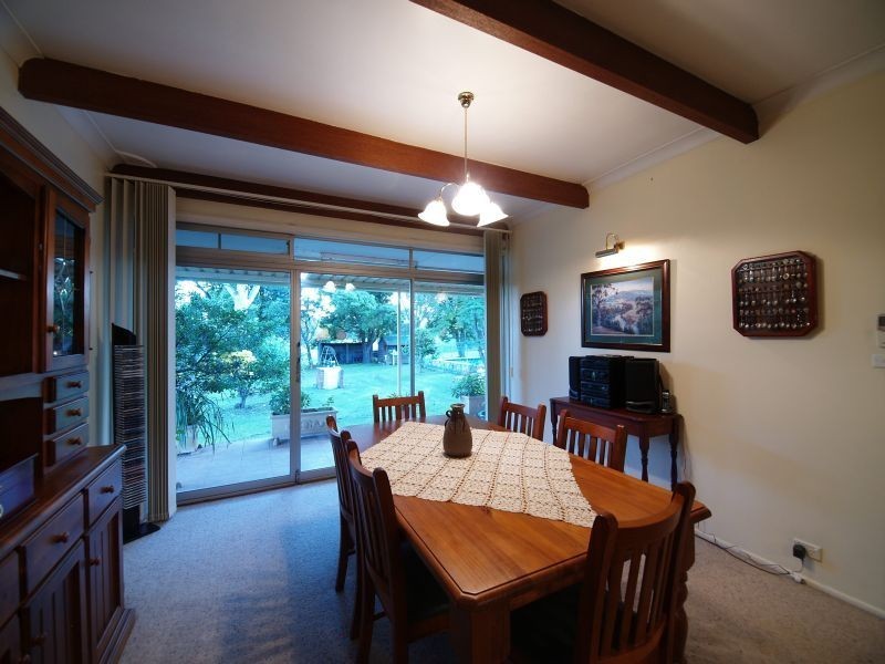 Orchard Hills NSW 2748