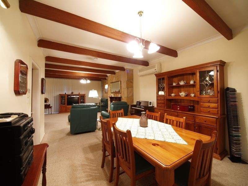 Orchard Hills NSW 2748